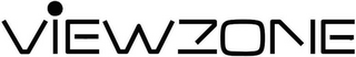 VIEWZONE logo