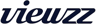 VIEWZZ logo