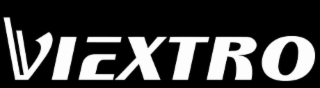 VIEXTRO logo