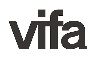 VIFA logo