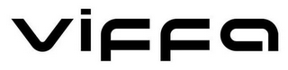 VIFFA logo