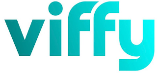 VIFFY logo