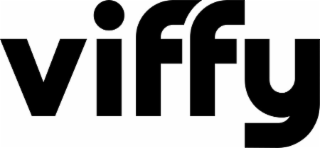 VIFFY logo