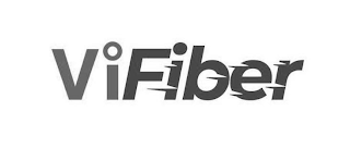 VIFIBER logo