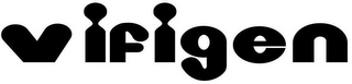 VIFIGEN logo