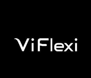 VIFLEXI logo