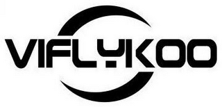 VIFLYKOO logo