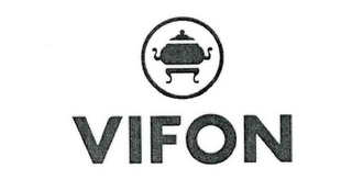 VIFON logo