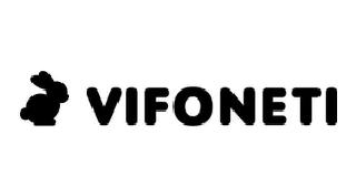 VIFONETI logo