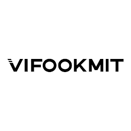 VIFOOKMIT logo