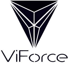 VIFORCE logo