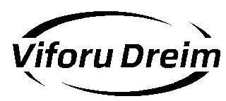 VIFORU DREIM logo