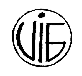 VIG logo