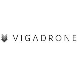 VIGADRONE logo