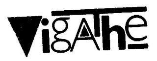 VIGATHE logo