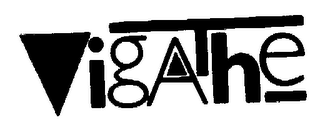 VIGATHE logo