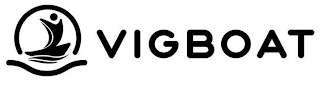 VIGBOAT logo