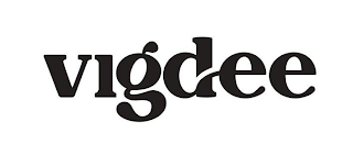 VIGDEE logo