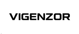 VIGENZOR logo