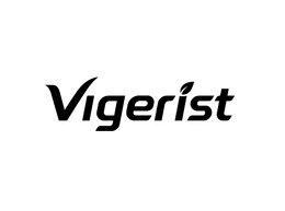 VIGERIST logo
