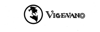VIGEVANO logo