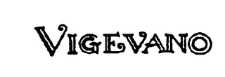 VIGEVANO logo