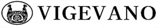 VIGEVANO logo