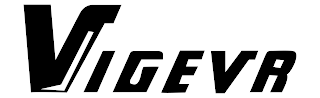 VIGEVR logo