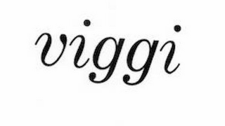 VIGGI logo