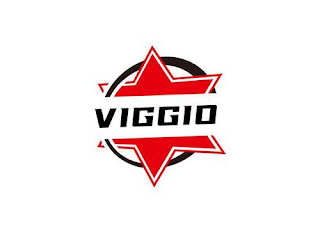 VIGGIO logo