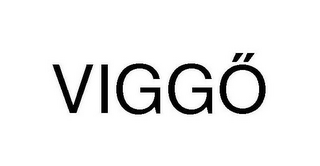 VIGGO logo