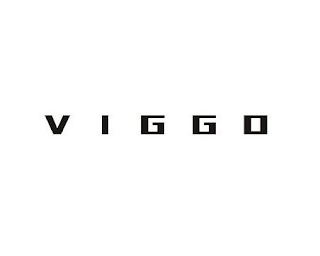 VIGGO logo