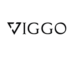 VIGGO logo