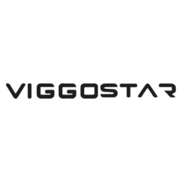 VIGGOSTAR logo