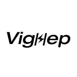VIGHEP logo