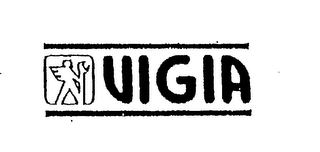 VIGIA logo