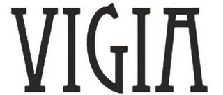 VIGIA logo