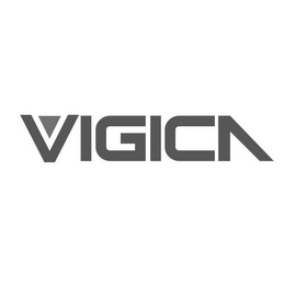 VIGICA logo