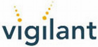 VIGILANT logo