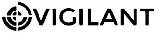 VIGILANT logo