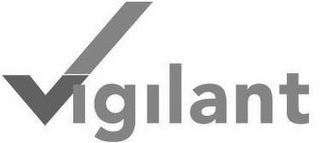 VIGILANT