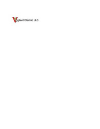 VIGILANT ELECTRIC LLC logo