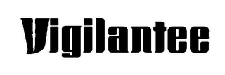 VIGILANTEE logo