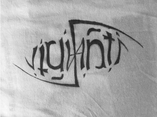 VIGILANTI logo
