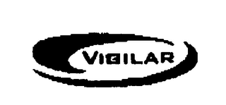 VIGILAR logo