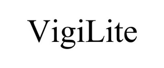 VIGILITE logo