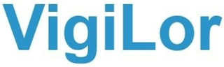 VIGILOR logo