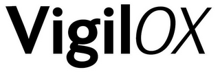 VIGILOX logo