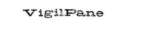 VIGILPANE logo