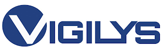 VIGILYS logo